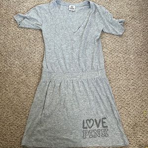 Victoria Secret dress